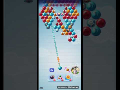 YouTube Thumbnail 5Jkensx4Jt4