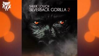 Sheek Louch - What&#39;s On Your Mind (feat. Jadakiss &amp; A$AP Ferg)