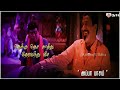 Thakuthasa Kathu Whatsapp Status