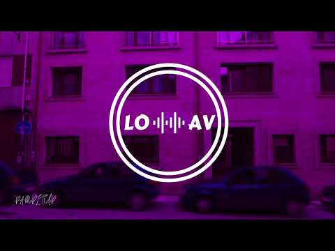 Dario Nunez, Javi Colina, Quoxx - PAMPITUP Original Mix