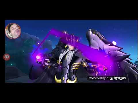 Batalhando na Arena de Honra e subindo de patente -Saint Seiya Awakening