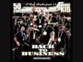 50 Cent & Young Buck - Hos Hos 