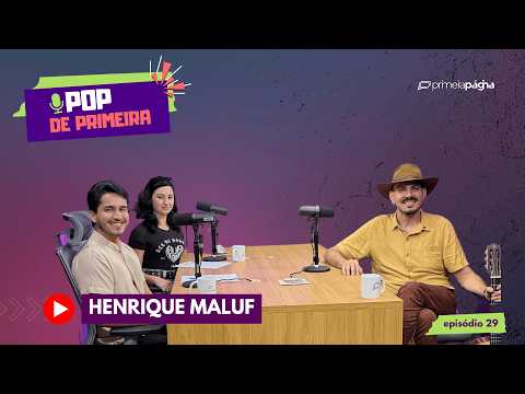 Pantanal em turnê: a música mato-grossense ganhando o mundo