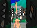 Shiny Pokemon Are WORSE Competitively