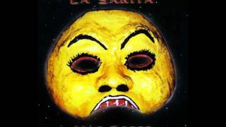 La Sarita - Más Poder (Full Album)
