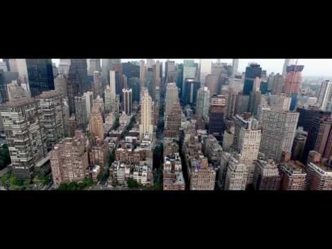 M1 deadprez & Bonnot   Between me and the world Official Music Video