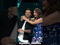Madhuri Dixit Dance With Sanjay Kapoor Madhuri Dixit Dance Performance Madhuri Music Dance