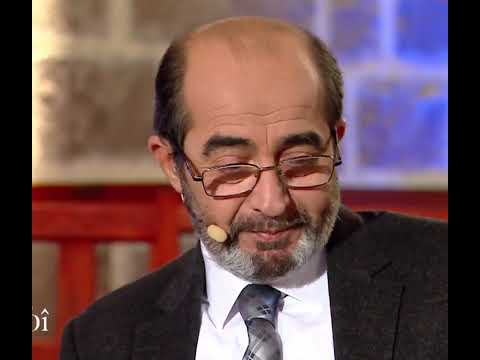 Dua | Kulluğun En Işıltılı İfadesi | Ömer DEMİRBAĞ