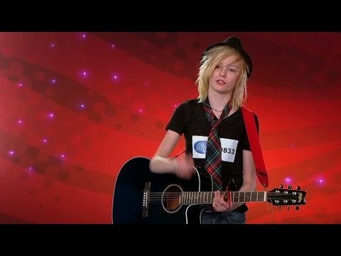 download lagu mp3 mp4 Idol Johan Palm, download lagu Idol Johan Palm gratis, unduh video klip Idol Johan Palm