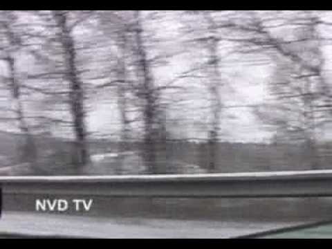 04 BDA-DTS: Ciovârnăşani