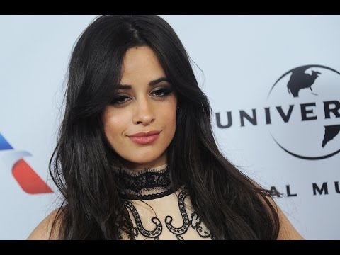 download lagu mp3 mp4 Camila Cabello Smile, download lagu Camila Cabello Smile gratis, unduh video klip Camila Cabello Smile
