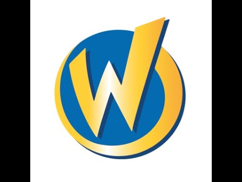 Wizard World New Orleans 2020