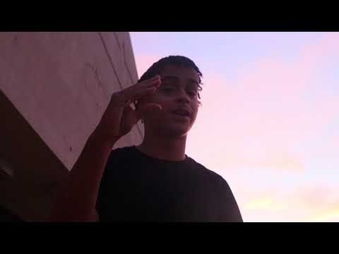 YLG JAY - BINGO (Official Music Video) shot by @twonvisuals