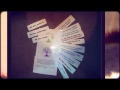 ANNA RICHARDSON Antenatal Teacher - YouTube