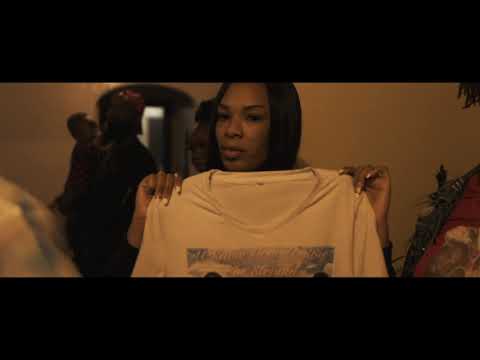 YungBoss Dee - Other Side (LongLive Mac) (Official Music Video )