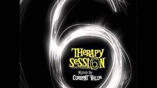 Therapy 6.wmv