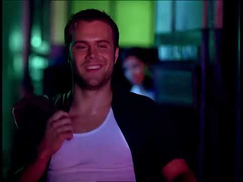 Video thumbnail for James Dean (I Wanna Know)