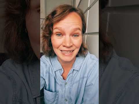 Was ist Pseudo-Demenz?