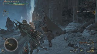 Monster Hunter Wilds_20251018032610