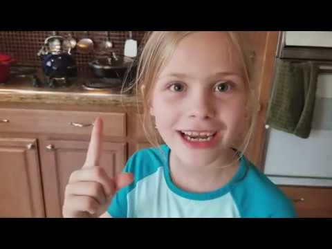 KRT Episode 4  Leftover Nachos