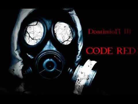 Dominion III - Code Red