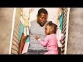 Single Father Struggles to Take Care of His Little Girl | Fatherhood Story Recap