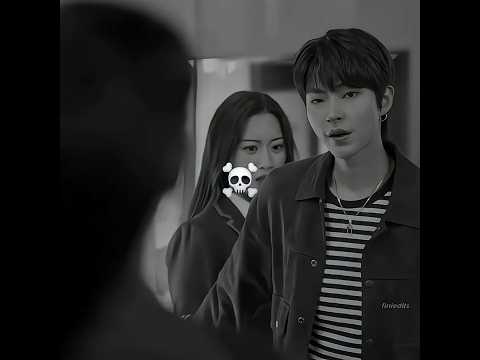 Han seojun ☠️ moments | True beauty #hanseojun #truebeauty #kdrama #belezaverdadeira