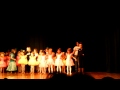 Ballet Recital 2011 007