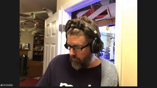 Thursday Tank Tours - Tank._.Addict, Telegraham, Reef Dudes!