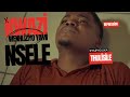 Kwazi Nsele Wenhliziyo Yami Unofficial Music Video From IPhupho Lika Thulisile Album