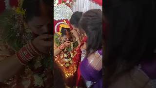 Download lagu #badai #newariculture #wedding #anzeel and royal # mp3