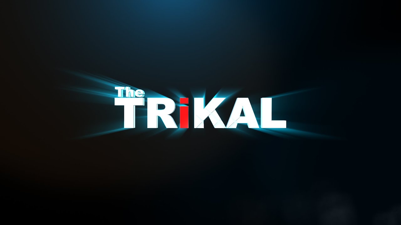 त्रिकाल जनता का मंच है