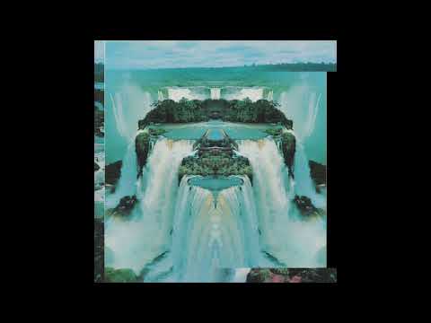 Over The Water - Porter Robinson (unreleased)