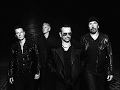 U2 Songs of Innocence (Full Album) 