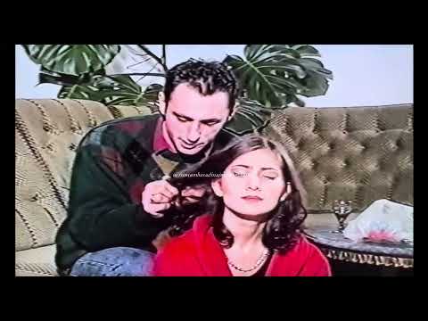 Mensur Safçiu 1997 - Humor