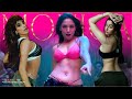 Monica Hot Song Tribute By Bollywood Mega Tribute
