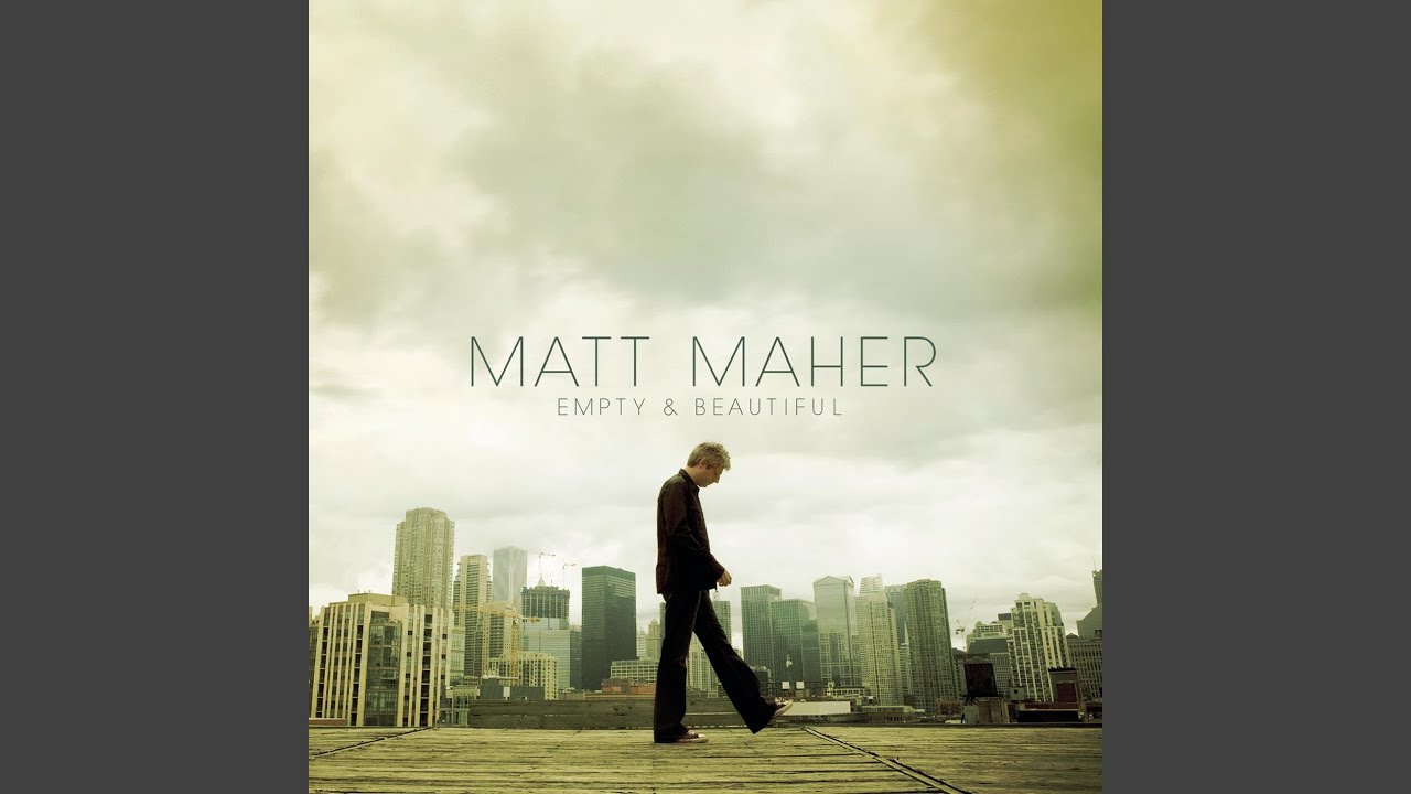 Matt Maher - Shine Like the Son