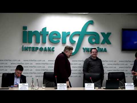 Восточный вектор украинской дипломатии