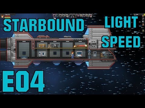 light speed pc reviews