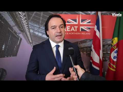 𝘼𝙡𝙞𝙖𝙣𝙘̧𝙖 𝟲𝟱𝟬 - 𝙑𝙞́𝙙𝙚𝙤 𝙧𝙚𝙨𝙪𝙢𝙤 🇵🇹🇬🇧