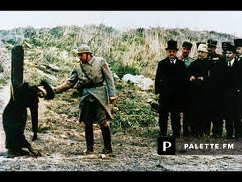 sharmistha bagchi Self composed song with my self music production techniques An example of jesus- Mata Hari