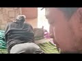 MASSAGE AND THERAPY URUT TRADISIONAL TEJA ARUM MELATI WANGI