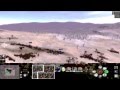 Let's Play Total War - Call of Warhammer - Серия ...