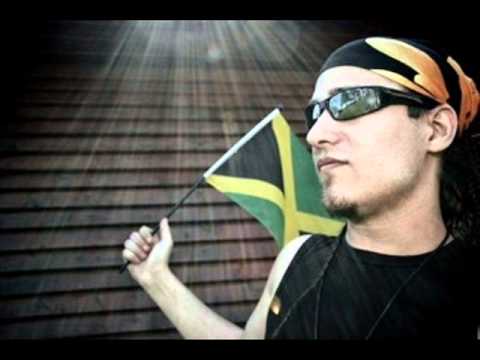 Copy Con - Jó reggelt!