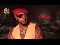 Lij Michael ወለላ Welala ልጅ ሚካኤል Ethiopian Music Lij Mic 2024