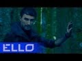Аслан Махов - Где Ты? 