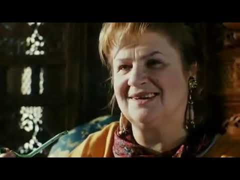 fuks -Polska komedia polecam