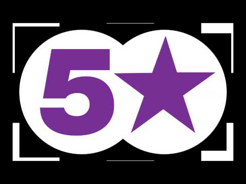 Martin Landh - Aiming High