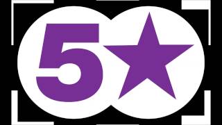 Martin Landh - Aiming High