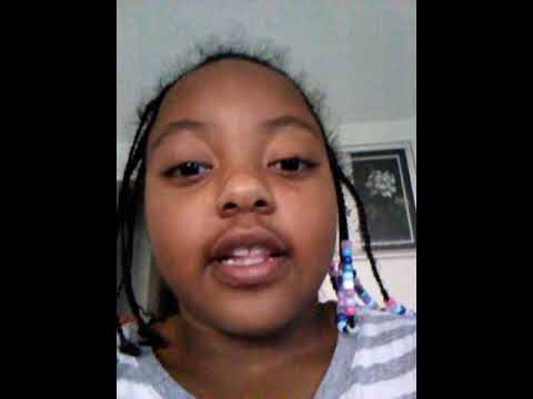 Take me down did this video 50000 50000 + 8 Tibor pic pranks